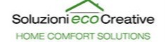 Soluzioni ecoCreative